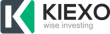 Брокер Kiexo