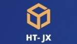HT-JX