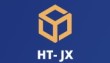 Брокер HT-JX