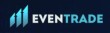 Брокерская компания Even Trade