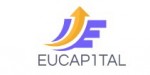 Eucap1tal