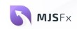 Брокерская компания MJS Fx