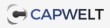 Брокерская компания Capwelt