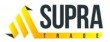 Брокерская компания Supra Trade