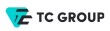 Инвестиционный проект TC Group