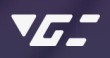 Брокерская компания V-GC