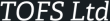 Брокер Trust One Financial Services Limited