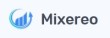 Инвестиционный проект Mixereo