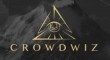 Инвестиционный проект CrowdWiz