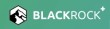 Брокер Blackrock