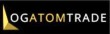 Брокерская компания Logatomtrade