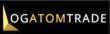 Брокер Logatomtrade