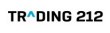 Брокерская компания Trading 212