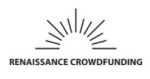 Renaissance Crowdfunding