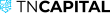 Брокерская компания TNCapital