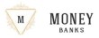 Инвестиционный проект Money Banks