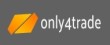 Брокерская компания Only4Trade