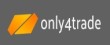 Брокер Only4Trade