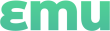 Брокер EMU