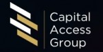 Access Group Capital
