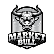 Брокерская компания MarketBull
