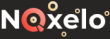Брокер Noxelo