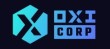 Инвестиционный проект Oxi Corp