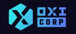 Инвестиционная компания Oxi Corp
