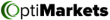 Брокер Optimarkets