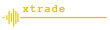 Брокер xTrade.so