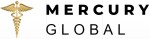 Mercury Global
