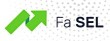 Брокерская компания Fa Sel