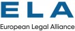 European Legal Alliance
