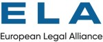 European Legal Alliance