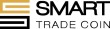 Брокерская компания Smart Trade Coin