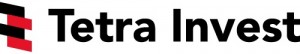 Tetra Invest