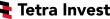 Брокер Tetra Invest
