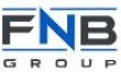 Брокерская компания FNB Group