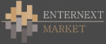 Enternext Market