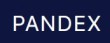 Брокерская компания Pandex