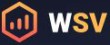 Брокерская компания WSV