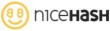 Инвестиционный проект NiceHash