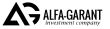 Инвестиционный проект Альфа Гарант