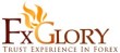 Брокерская компания FXGlory
