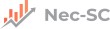 Брокерская компания Nec-SC
