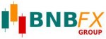 BNB FX
