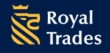 Брокерская компания Royal Trades