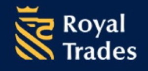 Royal Trades