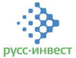 Брокерская компания Russ Invest