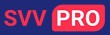 Брокерская компания SVVPro